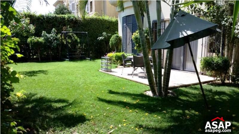 villa for rent in 6 october villa for rent in 6 october