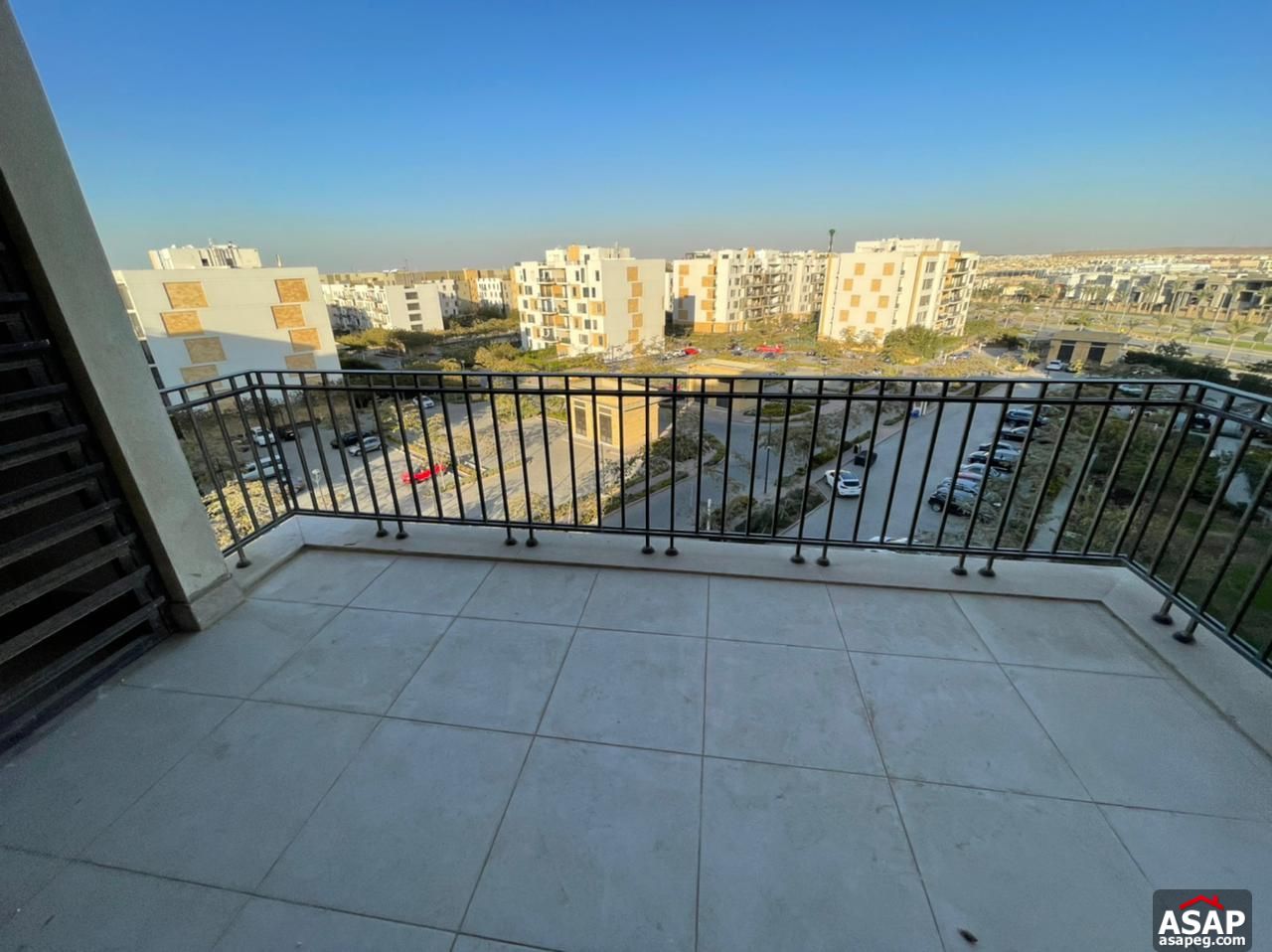 Apartment for Rent in Eastown