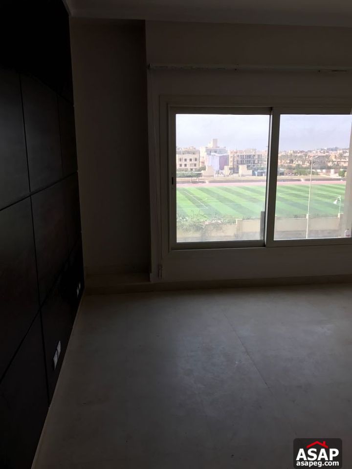 Studio for Rent in The Village Palm Hills Studio for Rent in The Village Palm Hills