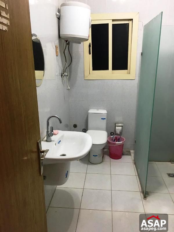 Office for Rent in Heliopolis Office for Rent in Heliopolis