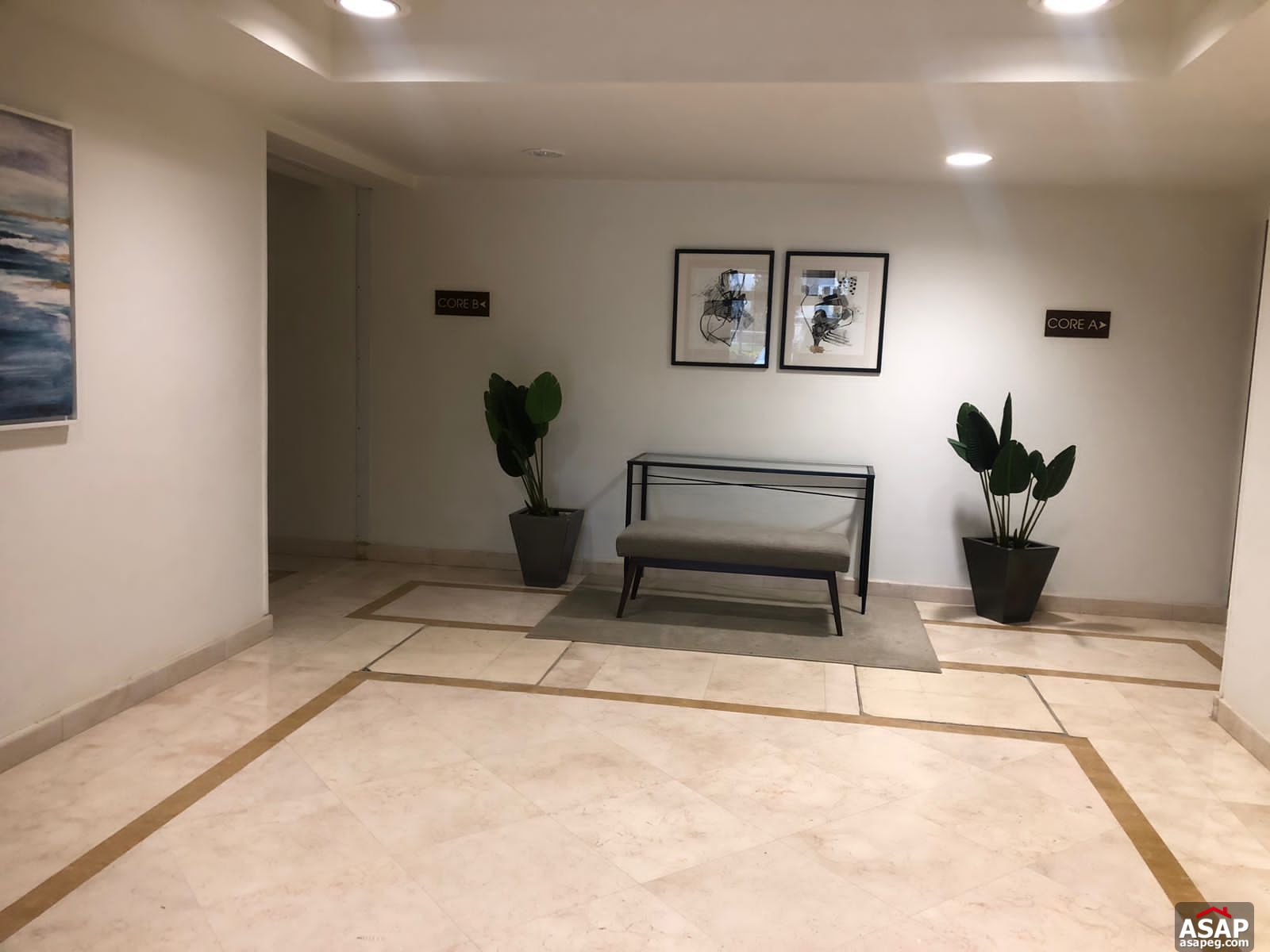 Ground Floor for Rent in Mivida Emaar Ground Floor for Rent in Mivida Emaar