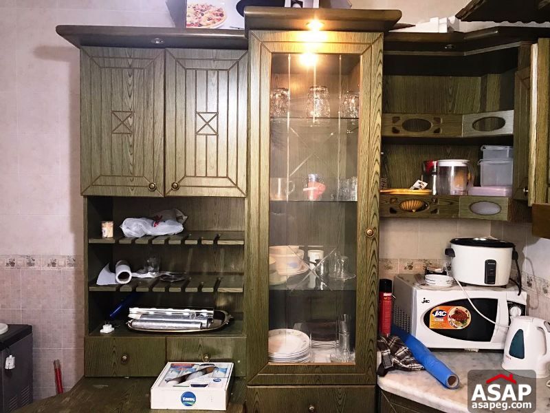 Apartment for Rent in Rehab Apartment for Rent in Rehab