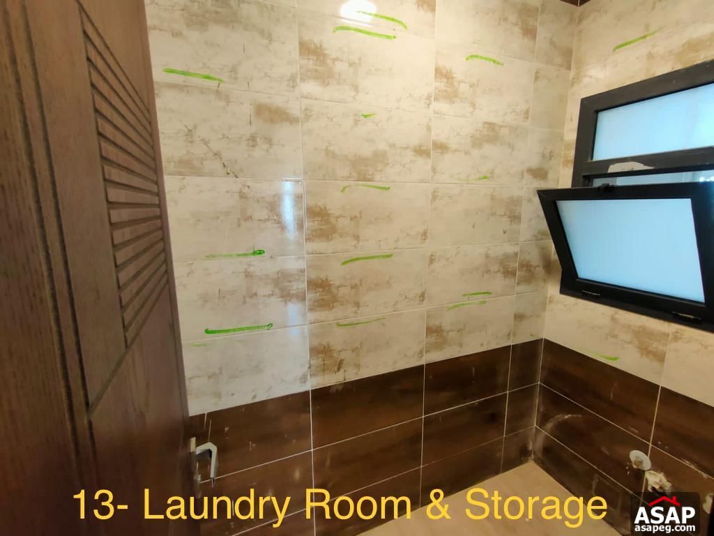 Finished Apartment for Sale in Eastown Sodic Finished Apartment for Sale in Eastown Sodic