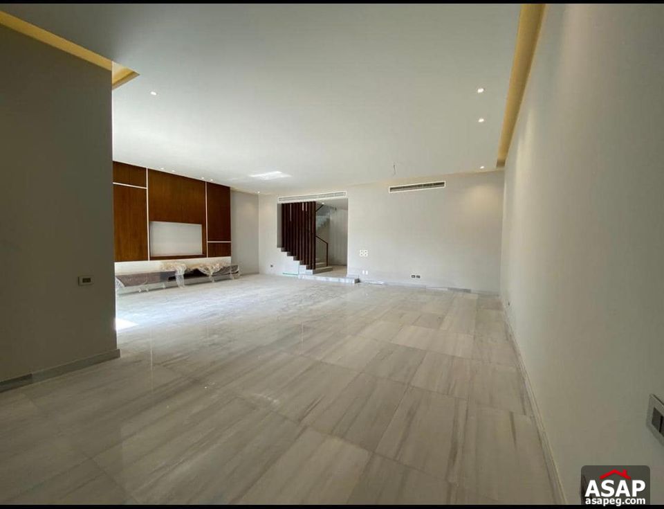 Twin House for Rent in Palm Hills Zayed Twin House for Rent in Palm Hills Zayed