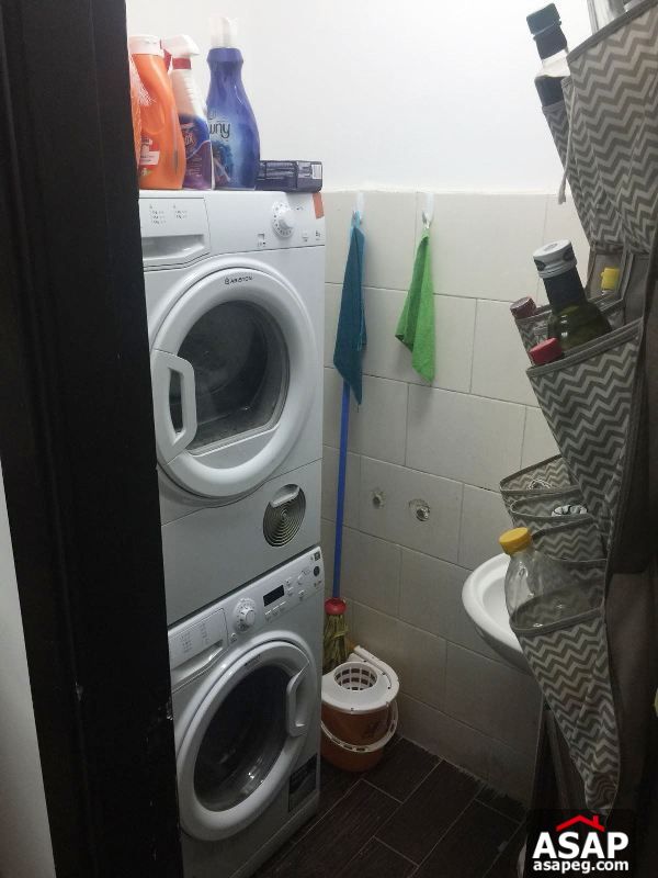 Stand Alone with Pool for Rent in Katameya Heights Stand Alone with Pool for Rent in Katameya Heights