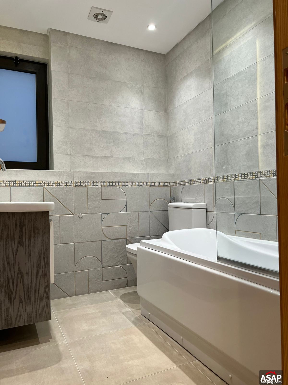 Rent Apartment in Lake View Residence Rent Apartment in Lake View Residence