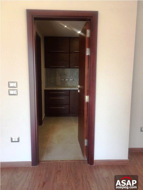 Duplex for Rent in Eastown Sodic - New Cairo Duplex for Rent in Eastown Sodic - New Cairo