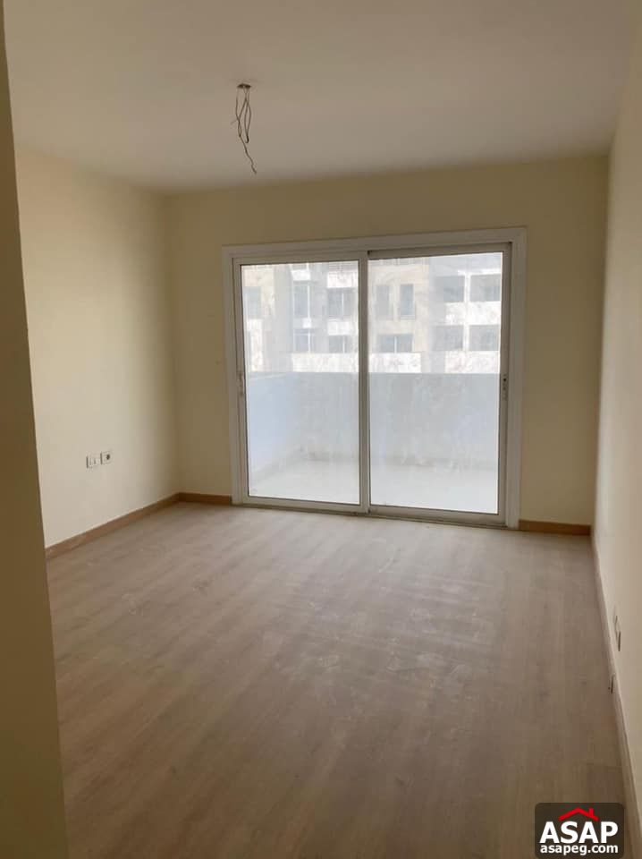 Apartment for Rent in Hyde Park Compound Apartment for Rent in Hyde Park Compound