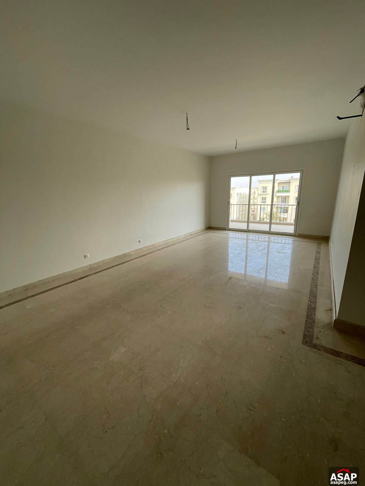 Apartment Pool View for Rent in Mivida Apartment Pool View for Rent in Mivida