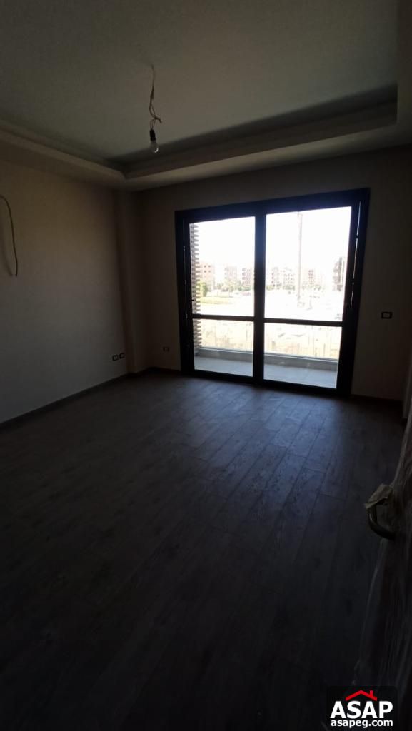 Apartment for Rent in El Patio 7 Apartment for Rent in El Patio 7