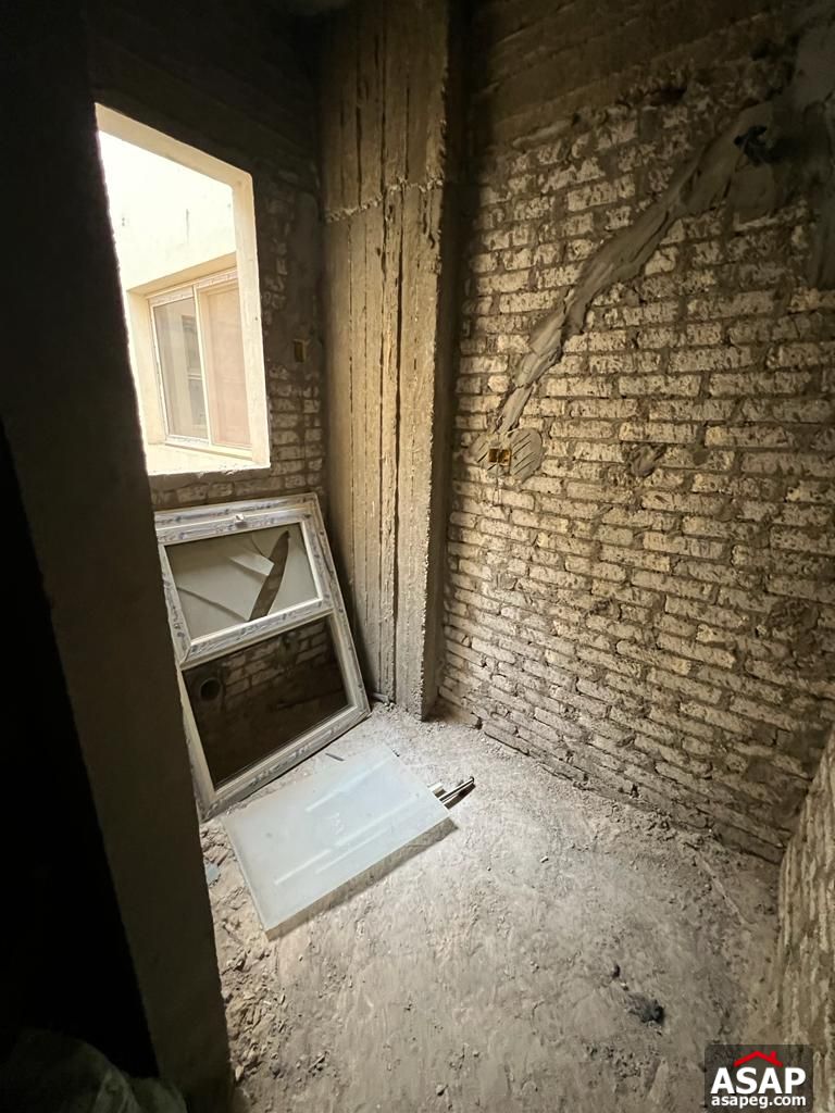 Penthouse for Sale in Stone Residence Penthouse for Sale in Stone Residence