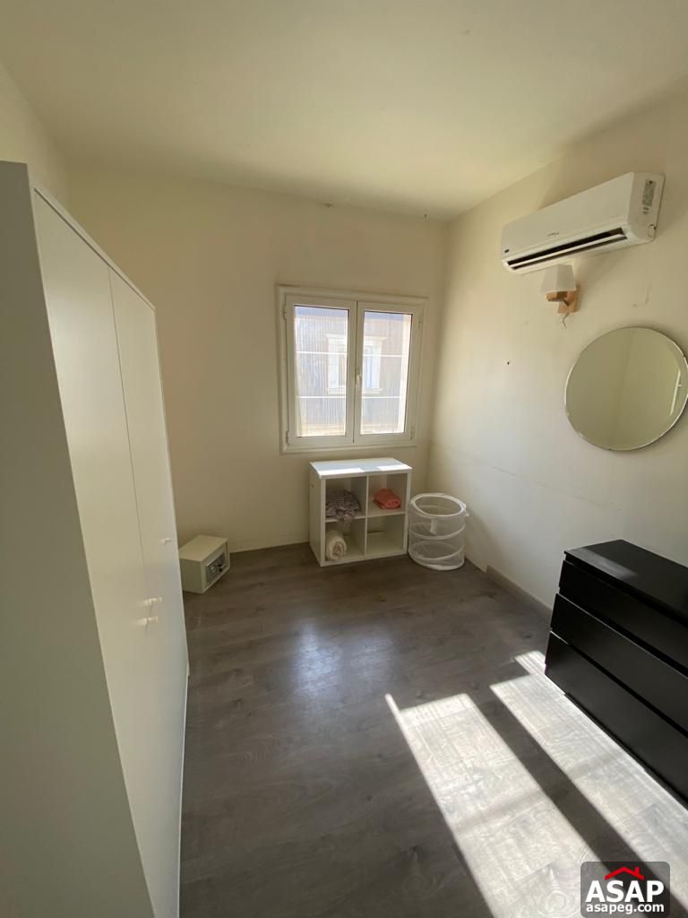 Penthouse for Rent in Mountain View Executive Penthouse for Rent in Mountain View Executive