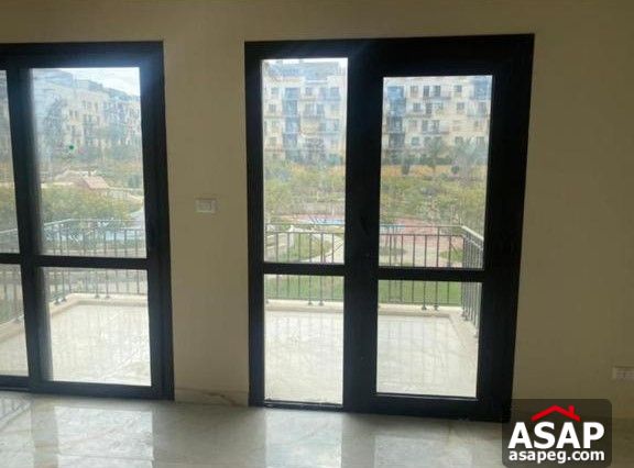 Apartment for Rent in Eastown Sodic Apartment for Rent in Eastown Sodic