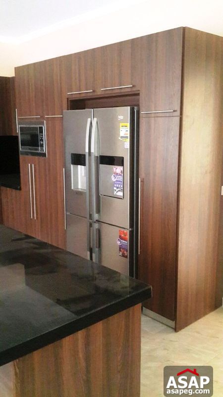 Villa for Rent in Bellagio