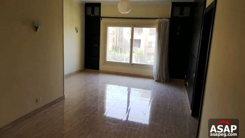 Studio for Rent in the Village Studio for Rent in the Village