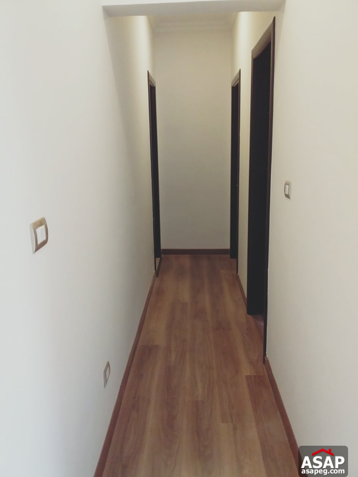 Penthouse for Rent in Westown - Beverly Hills