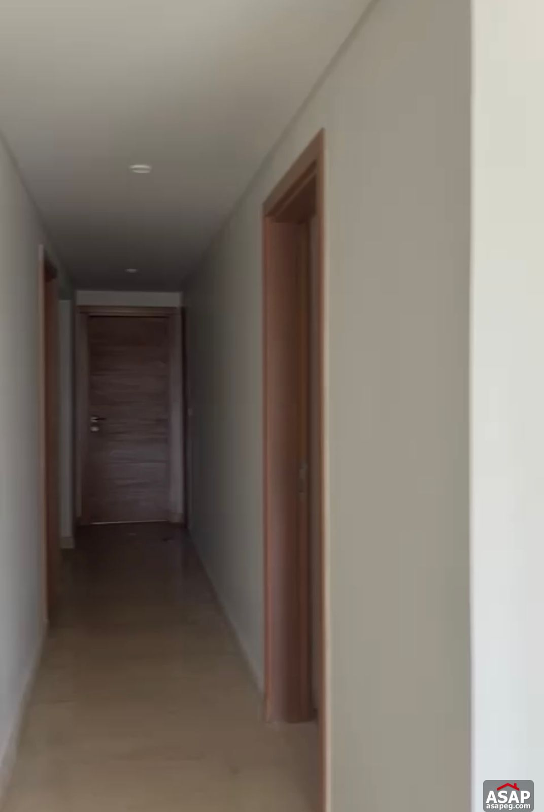 Apartment for Rent in Mivida Emaar Apartment for Rent in Mivida Emaar