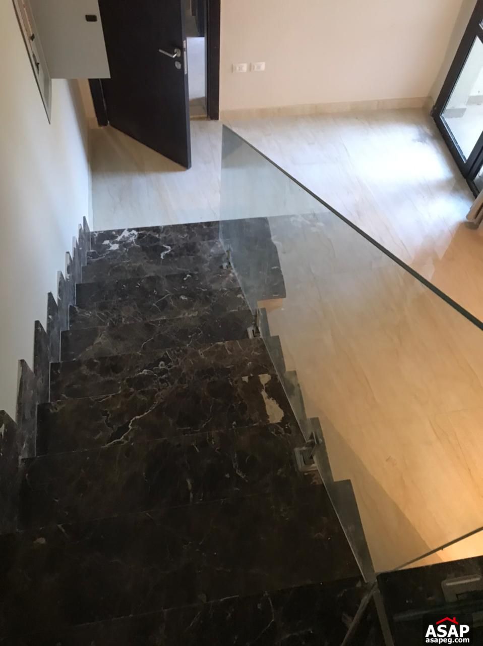 Duplex for Rent in Eastown Sodic Duplex for Rent in Eastown Sodic