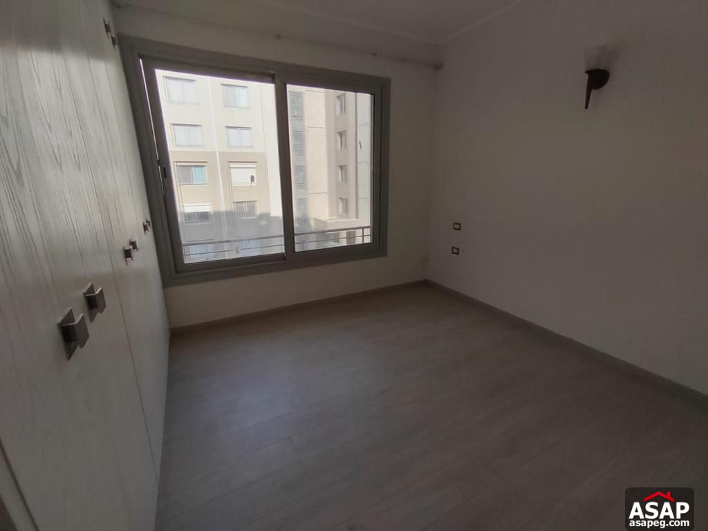 Apartment for Rent in Village Gate Palm Hills Apartment for Rent in Village Gate Palm Hills