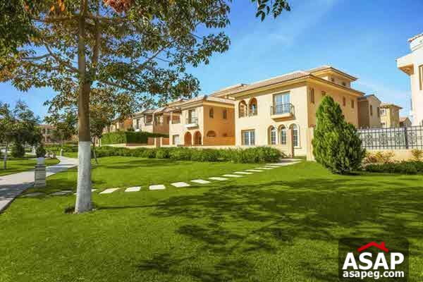 Town House for Sale in Hyde Park Town House for Sale in Hyde Park