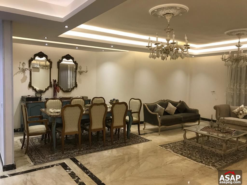 Finished Twin House for Sale in One Piece Compound Finished Twin House for Sale in One Piece Compound