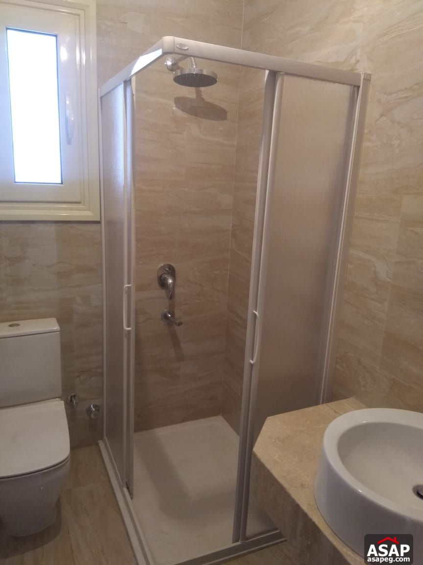 Apartment for Rent in El Patio 7 Apartment for Rent in El Patio 7