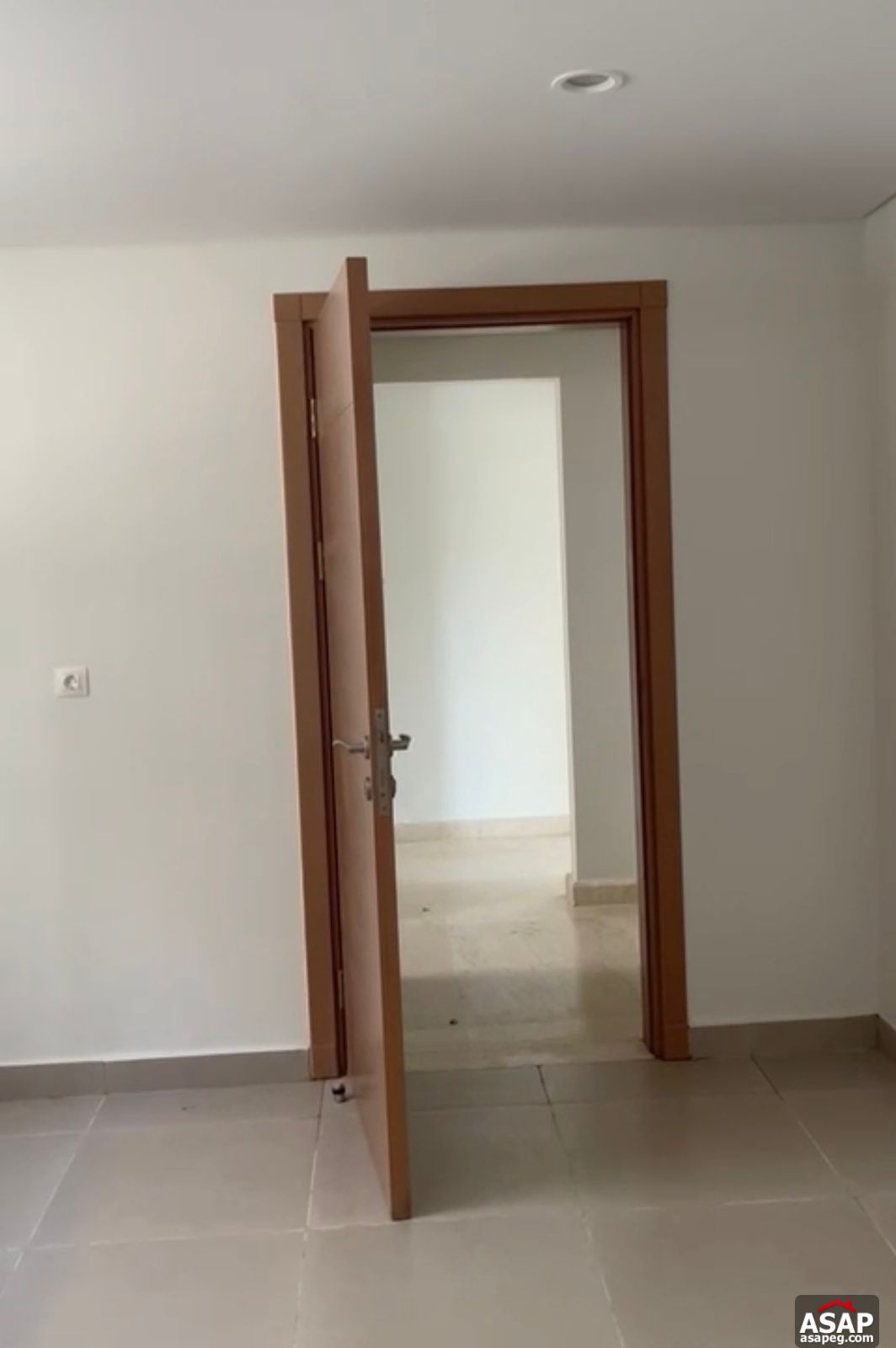 Apartment for Rent in Mivida Emaar Apartment for Rent in Mivida Emaar