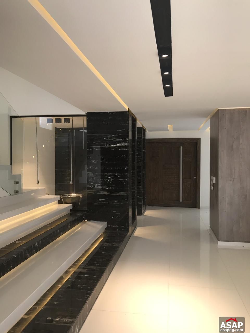 Stand Alone for Rent in Mountain View Compound Stand Alone for Rent in Mountain View Compound