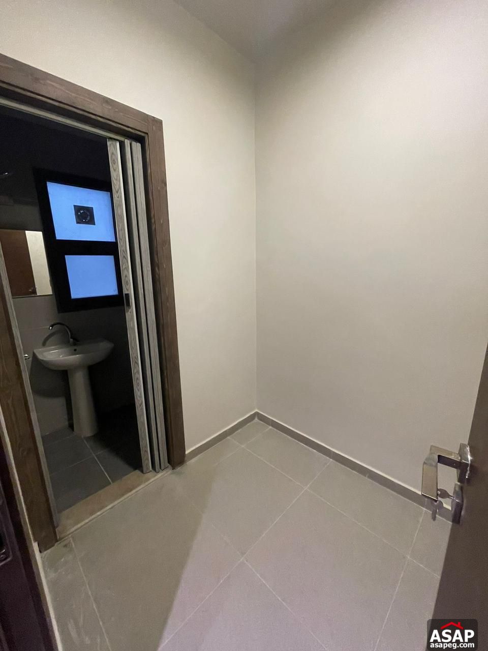 Apartment for Rent in Eastown