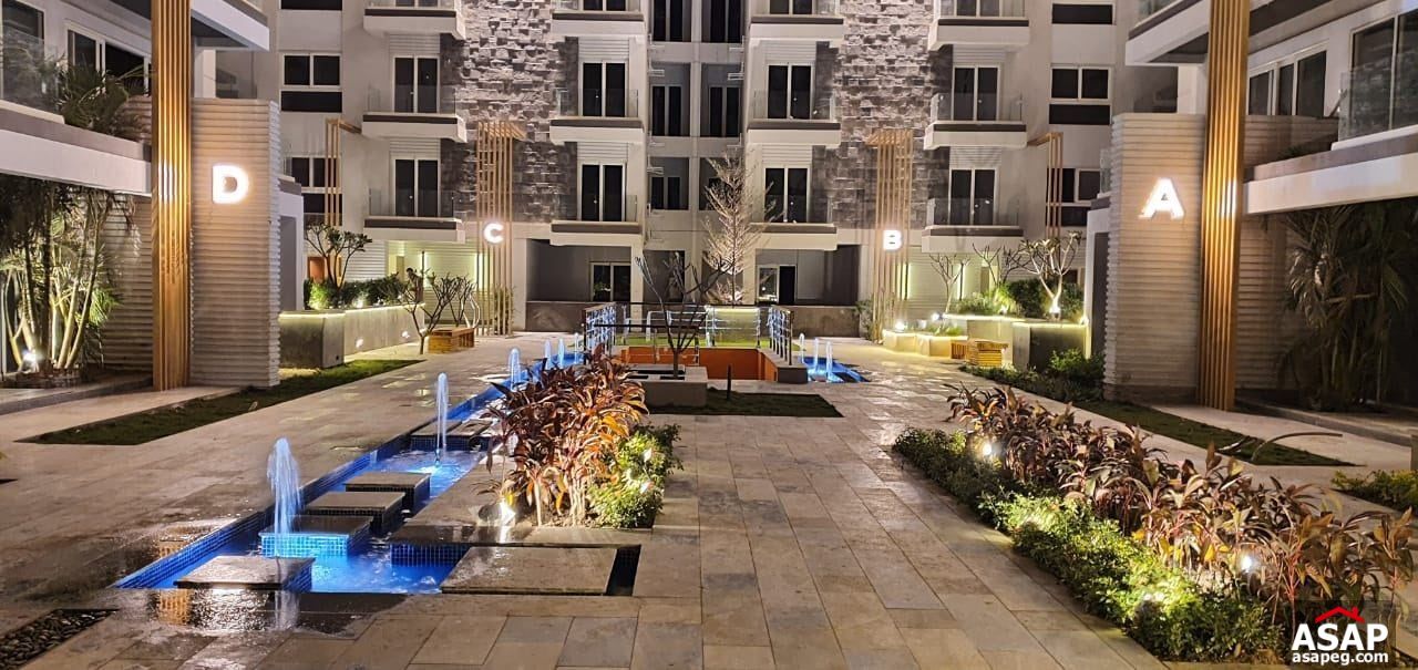 Sky Loft for Sale in Mountain View I City Sky Loft for Sale in Mountain View I City