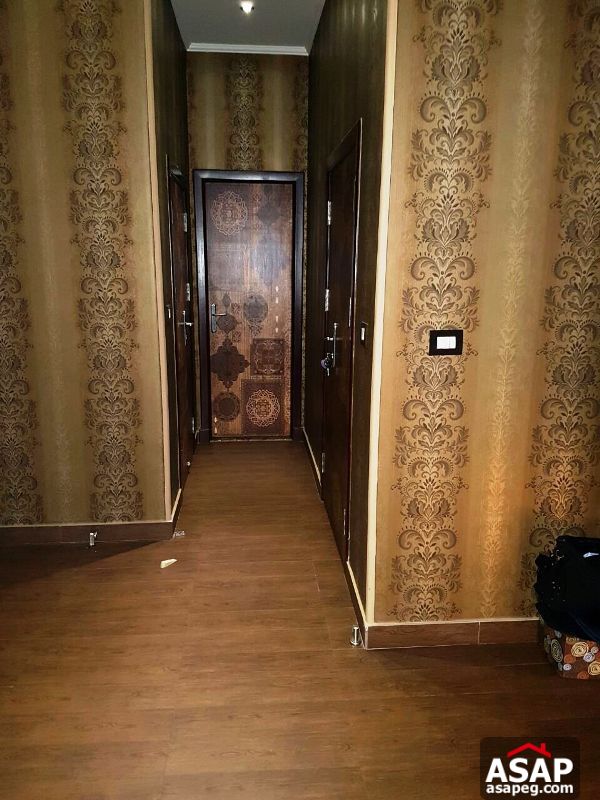 Town House for Rent in Allegria Town House for Rent in Allegria