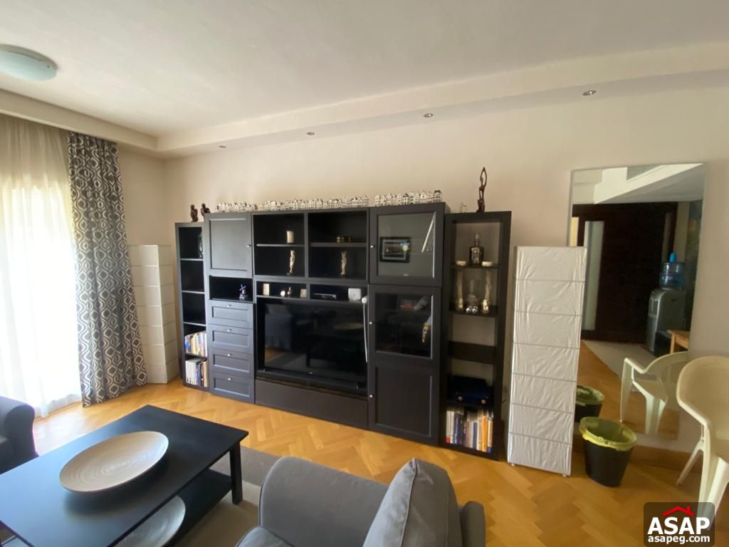 Twin House with Garden for Rent in Zayed Dunes Twin House with Garden for Rent in Zayed Dunes