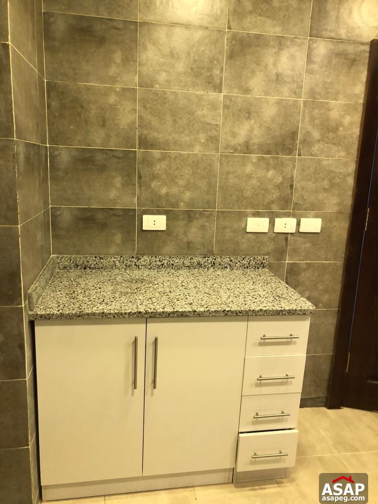 Apartment for Rent in Eastown Sodic Apartment for Rent in Eastown Sodic