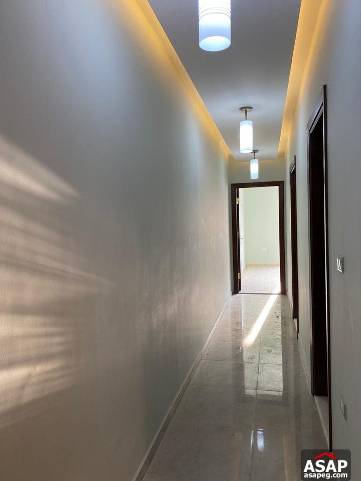 Apartment for Rent in Mountain View Hyde Park Apartment for Rent in Mountain View Hyde Park