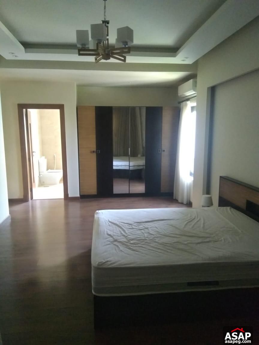 Apartment for Rent in The WaterWay Apartment for Rent in The WaterWay