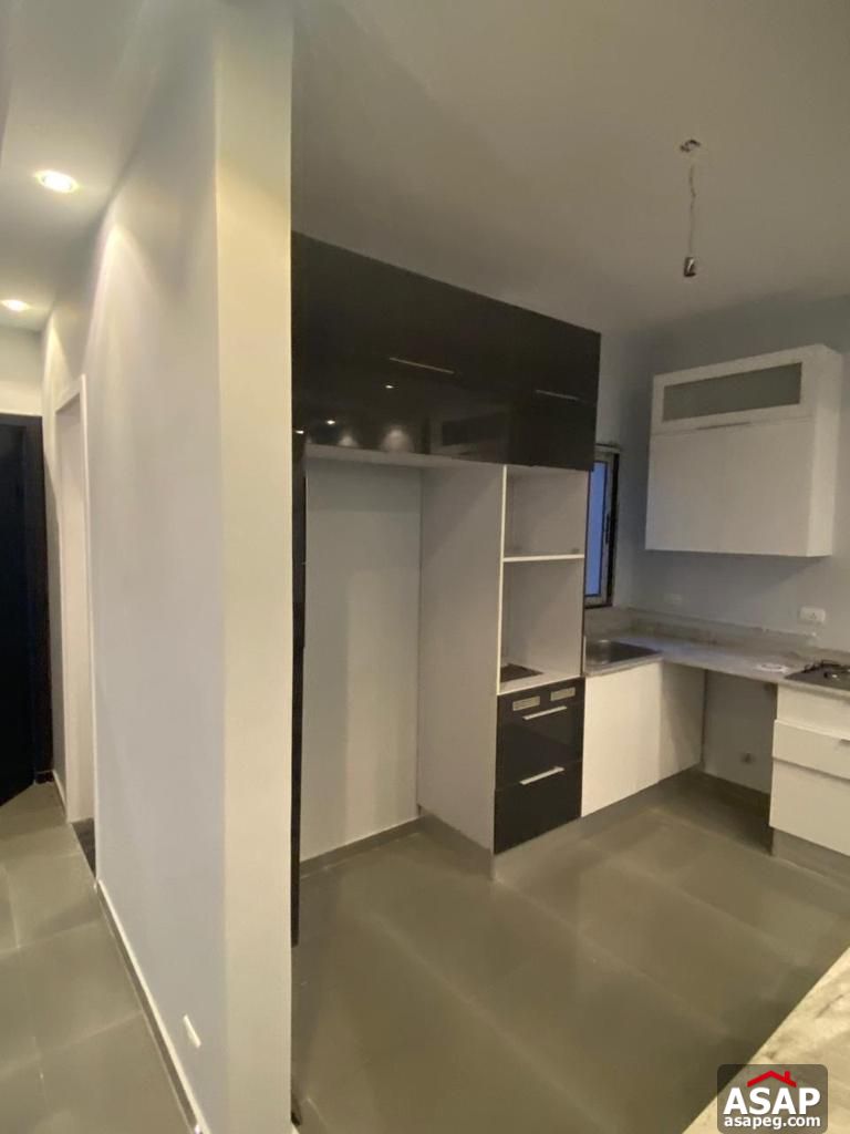 Town House for Rent in Hyde Park Compound Town House for Rent in Hyde Park Compound