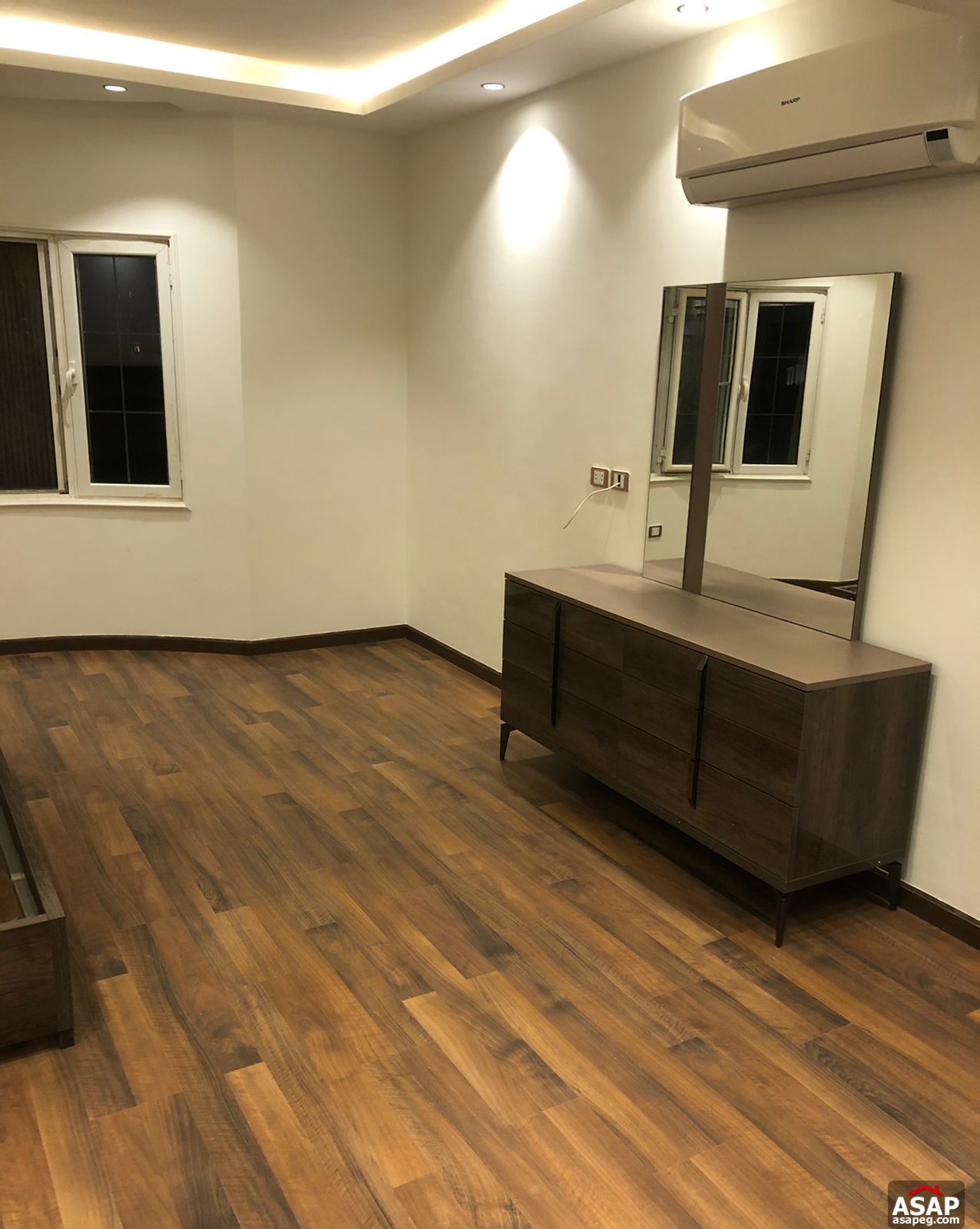 I Villa for Sale in Mountain View Hyde Park I Villa for Sale in Mountain View Hyde Park