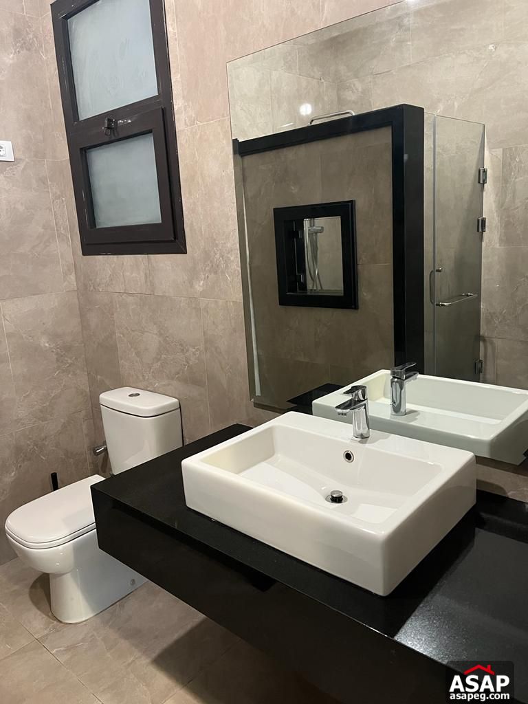 Apartment for Rent in Eastown Apartment for Rent in Eastown