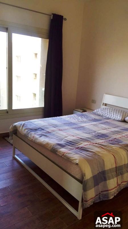 Furnished Penthouse for Rent in the Village Furnished Penthouse for Rent in the Village