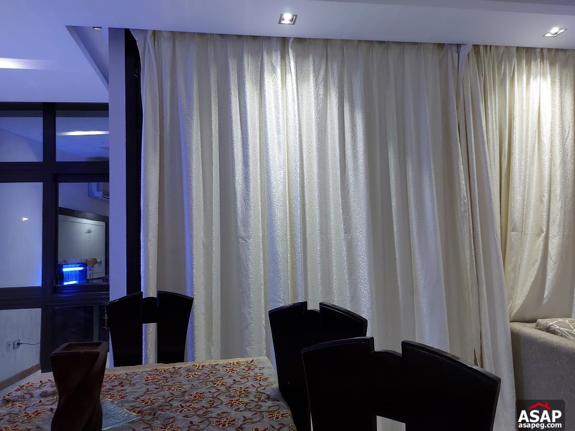 Furnished Apartment for Rent in La Mirada Furnished Apartment for Rent in La Mirada