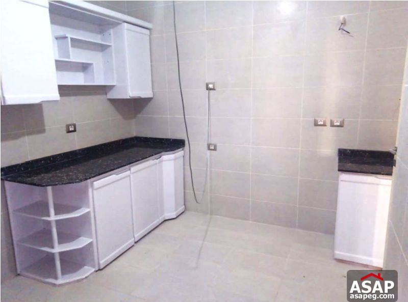 Apartment for Rent in Village Gate Palm Hills Apartment for Rent in Village Gate Palm Hills