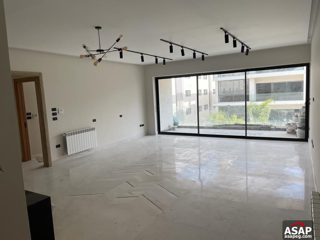 for Rent Apartment in Lake View Residence for Rent Apartment in Lake View Residence