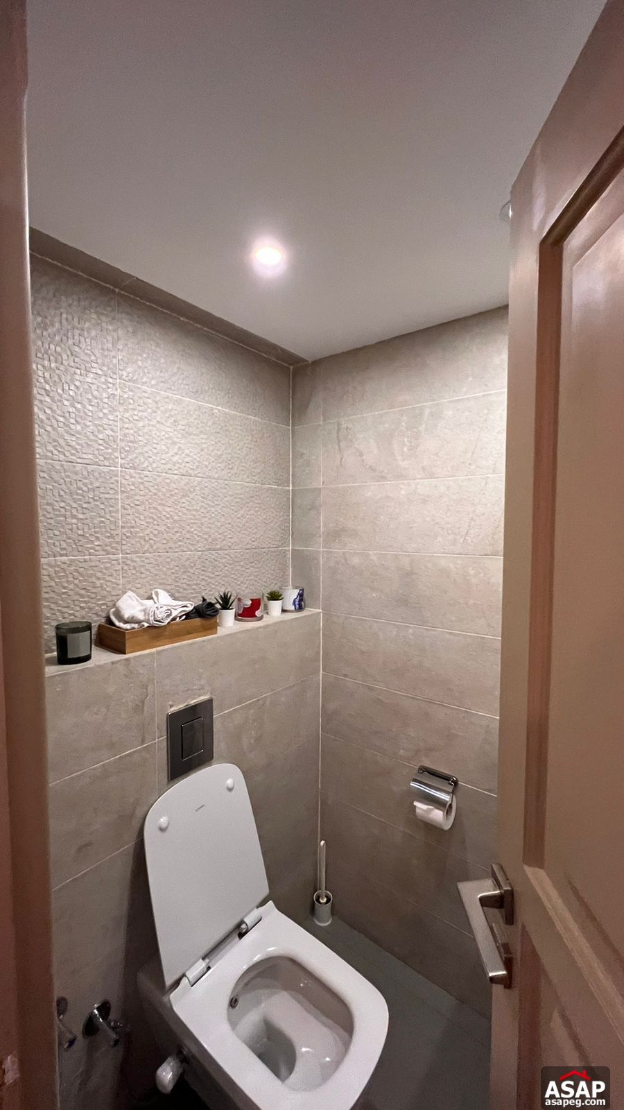 I Villa Garden for Sale in Mountain View Hyde Park I Villa Garden for Sale in Mountain View Hyde Park