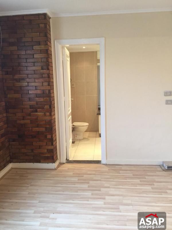 Office for Rent in Zamalek Office for Rent in Zamalek