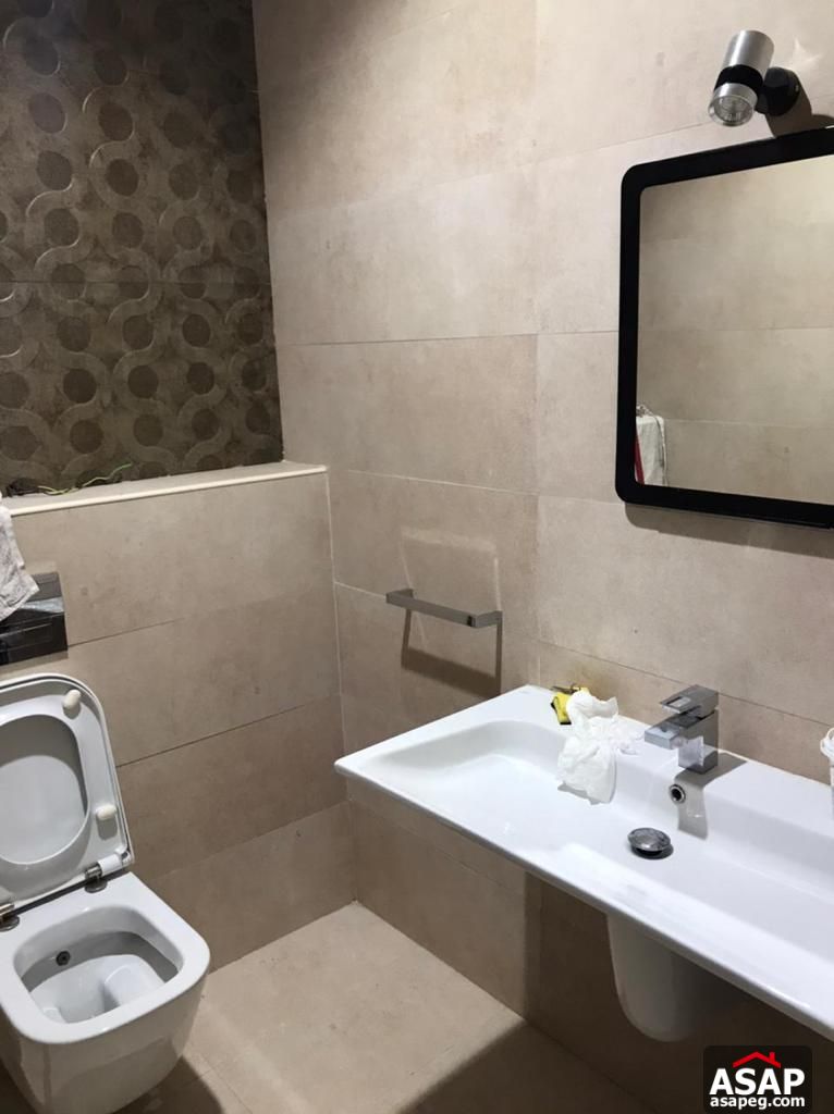 Apartment for Rent in The WaterWay Apartment for Rent in The WaterWay