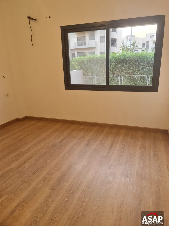 Ground Floor for Rent in Al Marasem Ground Floor for Rent in Al Marasem