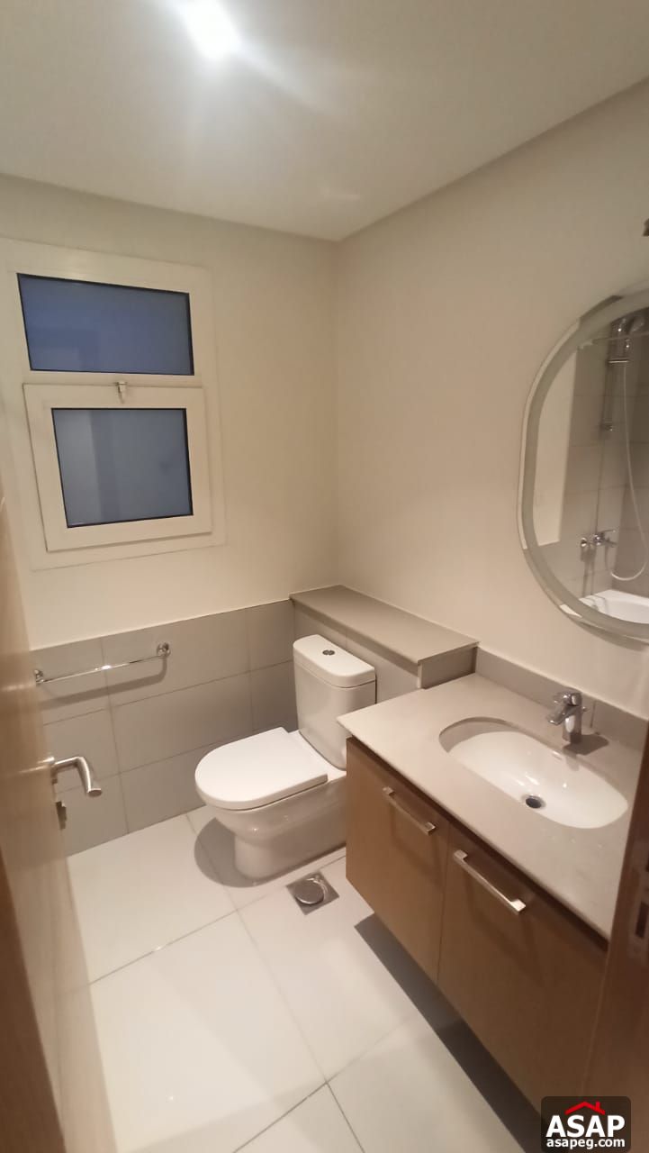 Furnished Apartment for Rent in New Cairo Furnished Apartment for Rent in New Cairo