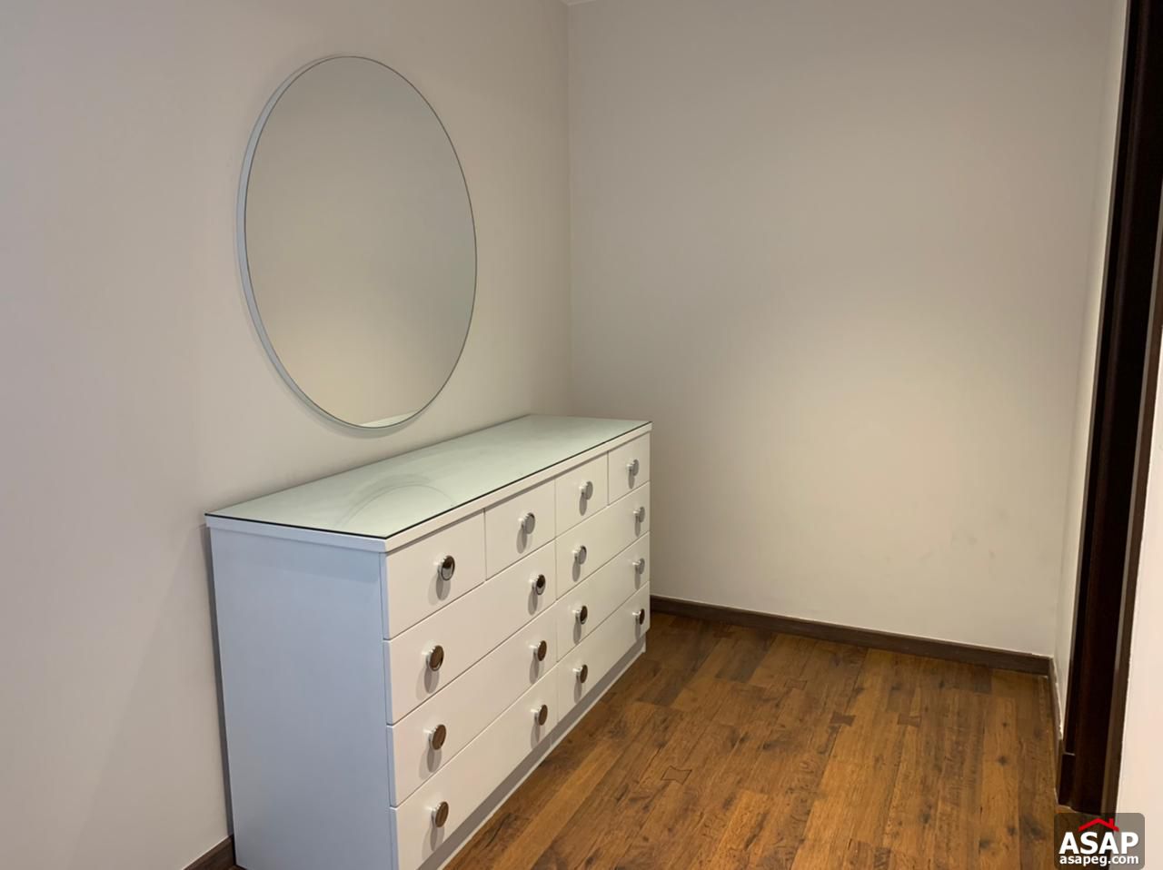 Furnished Apartment for Rent in Cairo Festial City Furnished Apartment for Rent in Cairo Festial City