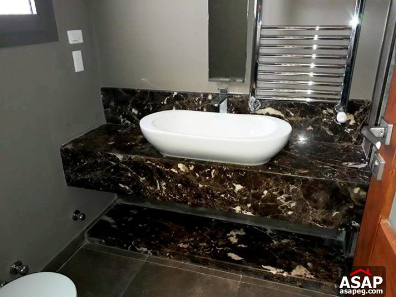 Twin House with Garden for Sale in Allegria