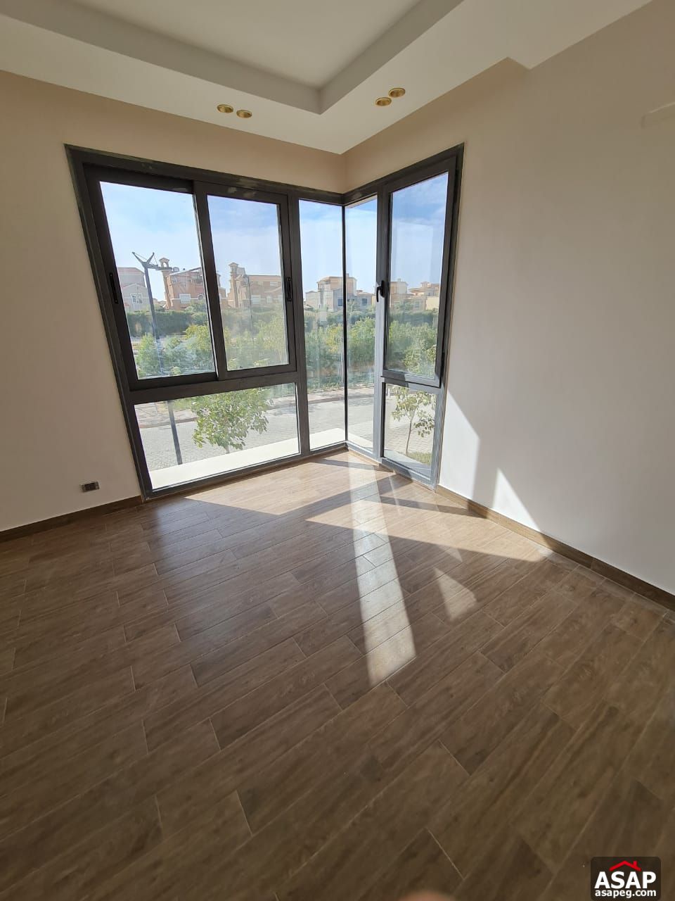 Apartment for Rent in Eastown Sodic